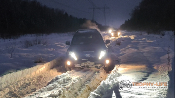 Фото Трофи-лайф 4х4 покатушка Ожерель Озёр 03.01.23 - 171.jpg