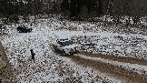 Трофи-лайф фото 4х4 покатушка Школа 4х4 16.02.2025 -  (131).jpg