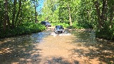 20260606_111115.jpg