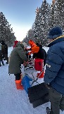 IMG_3054.JPG