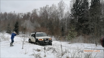 Фото Трофи-лайф 4х4 покатушка Можайские Тропы 28.01.23 - 50.jpg