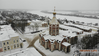 Фото Трофи-лайф 4х4 покатушка-экспедиция В Гости К Илье Муромцу 04-07.01 (76).JPG
