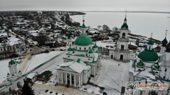 Фото Трофи-лайф 4х4 покатушка-экспедиция Костромской Новый Год 4-7.01.20 -194.JPG