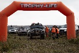 AEV_4643.jpg