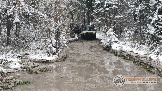Фото Трофи-лайф 4х4 покатушка Новоистринские Просеки 28.10.23 - 424.jpg