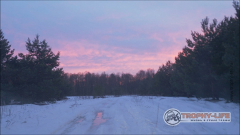 Фото Трофи-лайф 4х4 покатушка Каширские Зубры 21.01.23 - 215.jpg