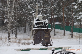 Фото Трофи-лайф 4х4 покатушка Каширские Монастыри 16.01.21 -73.JPG