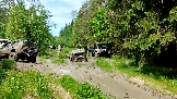 Трофи-лайф фото 4х4 покатушка Лабиринты Купавны 23.05.2026 - 021.png