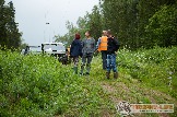 01378п54.jpg