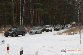 Фото Трофи-лайф 4х4 покатушка-экспедиция В Гости К Илье Муромцу 04-07.01 (412).JPG