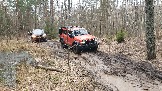 20250315_124937.jpg