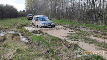 Фото Трофи-лайф 4х4 покатушка Можайские Тропы 07.05.22 - 318.jpg