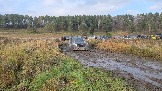 20251025_141329.jpg