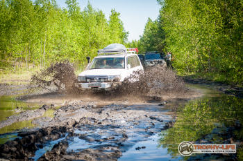 _MG_2279.jpg