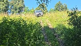 20260801_123704.jpg