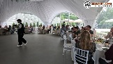 20260703 корп клип_01_45_09_24.jpg