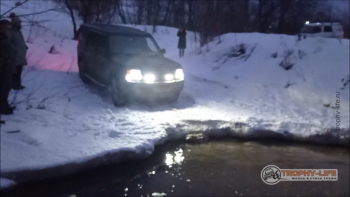 Фото Трофи-лайф 4х4 покатушка Радужный Водопад 04.02.23 - 406.jpg