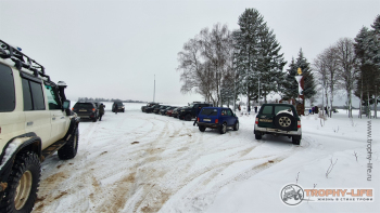 Фото Трофи-лайф 4х4 покатушка Подвиги Русского Солдата 02.01.21 -6.jpg