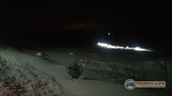Фото Трофи-лайф 4х4 покатушка Радужный Водопад 08.01.22 - 220.jpg