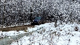 Трофи-лайф фото 4х4 покатушка Можайские Тропы 15.11.2025 - (23).jpg