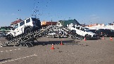20230923_144848.jpg