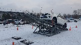 20231128_154559.jpg
