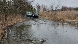 20250315_112550.jpg