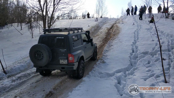 Фото Трофи-лайф 4х4 покатушка Рогаческие Сокровища 27.03.21 - 119.jpg