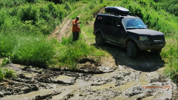 Фото Трофи-лайф 4х4 покатушка Ожерелье Озер 26.06.21 - 139.jpg