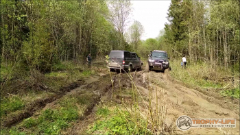 Фото Трофи-лайф 4х4 покатушка Гремячий Ключ 15.05.21 - 147.jpg