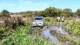Трофи-лайф фото 4х4 покатушка Старокалужский Тракт 14.09.2024 -  (62).png