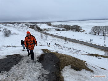 Фото Трофи-лайф 4х4 покатушка Музеи Переславля 23.02.22 - 102.JPG