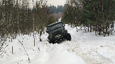 Трофи-лайф фото 4х4 покатушка Нахабинские Выселки 02.03.2024 -   (3).png
