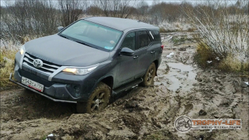 Фото Трофи-лайф 4х4 покатушка Кубринские Зигзаги 05.11.22 - 133.jpg