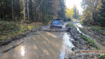 Фото Трофи-лайф 4х4 покатушка Рузские Срезочки 09.10.21 - 160.jpg