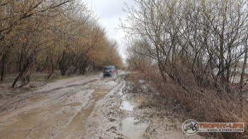 Фото Трофи-лайф 4х4 покатушка Каширские Монастыри 24.04.21 - 153.jpg