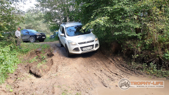 Фото Трофи-лайф 4х4 покатушка Радужный Водопад 28.08.21 - 277.jpg