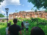IMG_20260612_125923_079.jpg