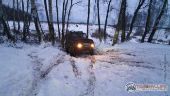 Фото Трофи-лайф 4х4 покатушка Володарские овраги 26.12.20 -325.jpg