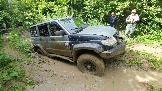 20240803_133306.jpg