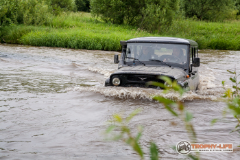 _MG_5560.jpg