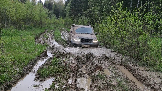 Трофи-лайф фото 4х4 покатушка Рогачёвские Сокровища 11.05.2024 - (25).png