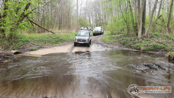 Фото Трофи-лайф 4х4 покатушка Коломенские Монастыри 03.05.21 - 164.jpg