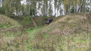 Фото Трофи-лайф 4х4 покатушка Пещера Володары 11.09.21 - 133.jpg