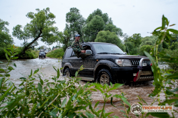 _MG_5401.jpg