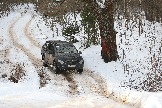 Трофи-лайф фото 4х4 корпоративное мероприятие 21.12.2024 -  (169).JPG