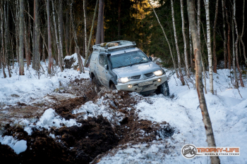 _MG_0422.jpg