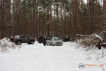 Фото Трофи-лайф 4х4 покатушка-экспедиция В Гости К Илье Муромцу 04-07.01 (389).JPG