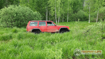 Фото Трофи-лайф 4х4 покатушка Новоистринские Просеки 04.06.22 - 202.jpg