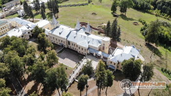 Фото Трофи-лайф 4х4 покатушка Рязанский Край 10-11.09.22 - 123.JPG